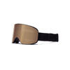 HAWKERS - LUNETTES DE SKI - ARTIK BIG BRONZE