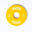 Disque fractionné - édition limitée - 2 unités