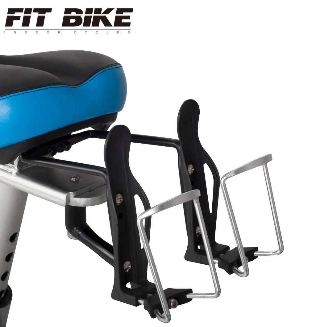 FITBIKE FitBike - Dubbele Bidonhouder