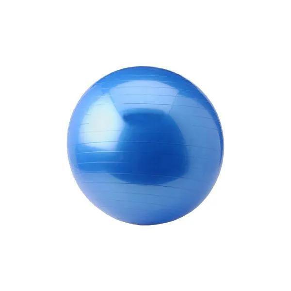 Ballon de gymnastique - 55 cm
