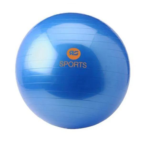 Ballon de gymnastique - 75 cm