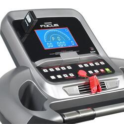 Focus Fitness - Module Jet 7 iPlus