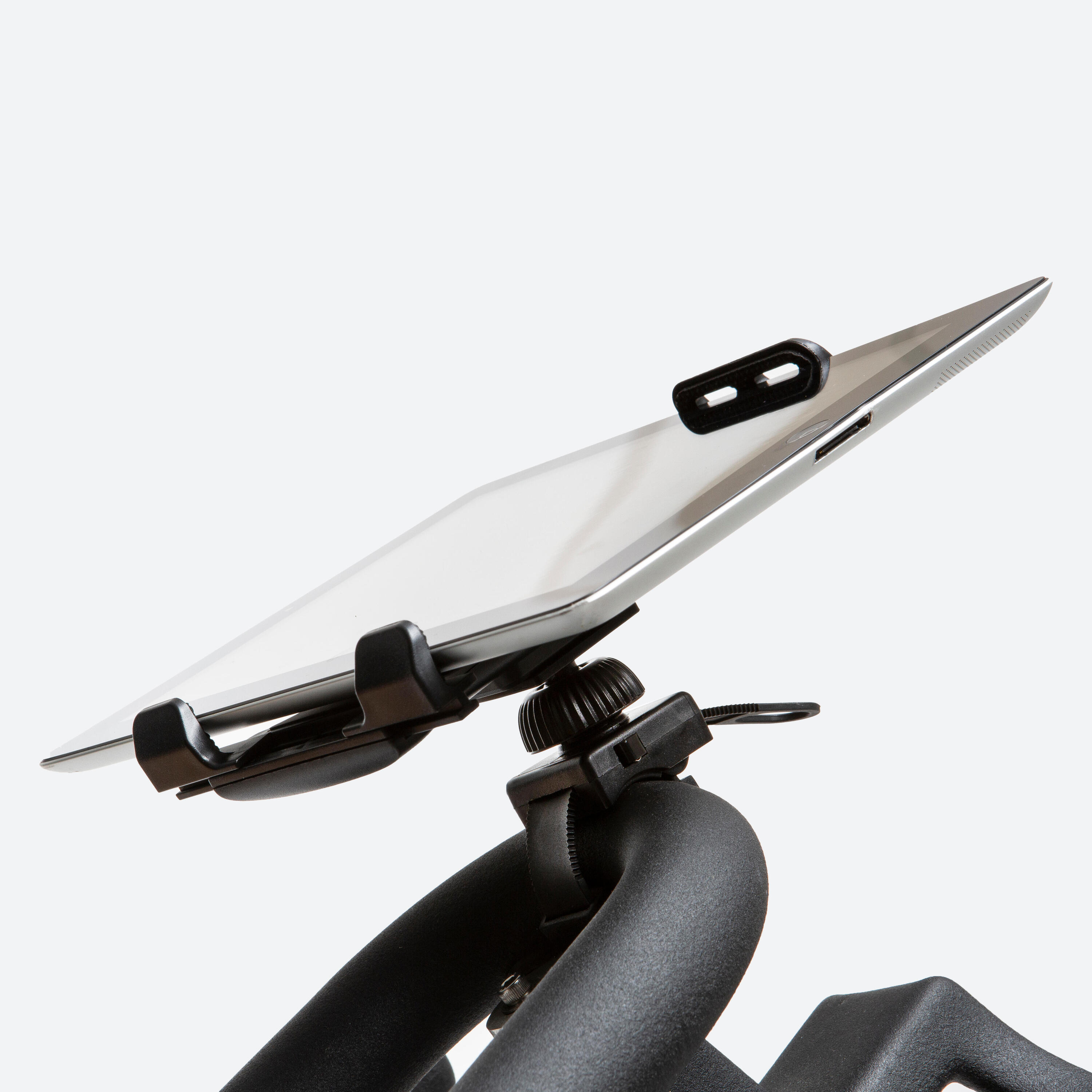 Accesorio soporte para movil/tablet SALTER 48590 2/5