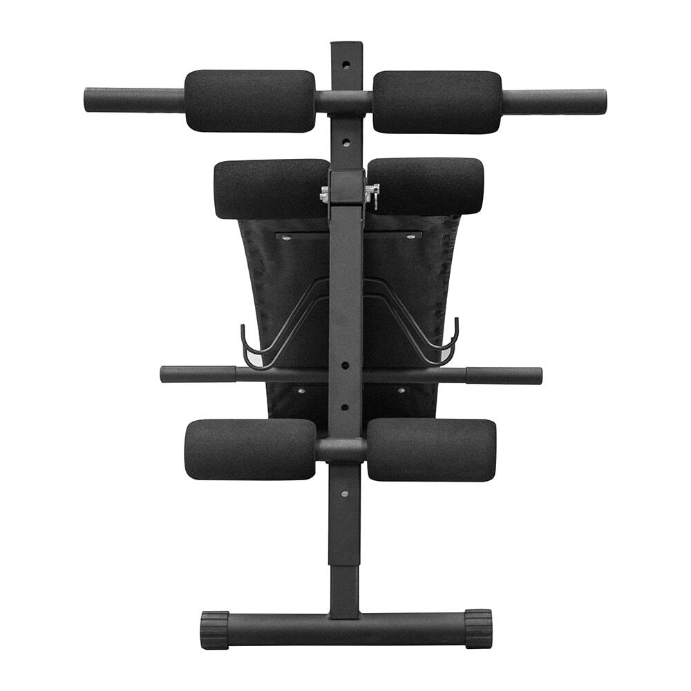 Banc assis Force 15 4/7