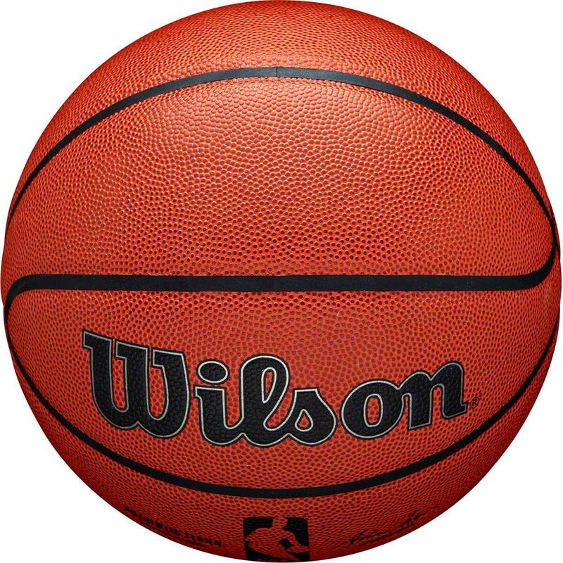 Wilson NBA hiteles beltéri kültéri kosárlabda