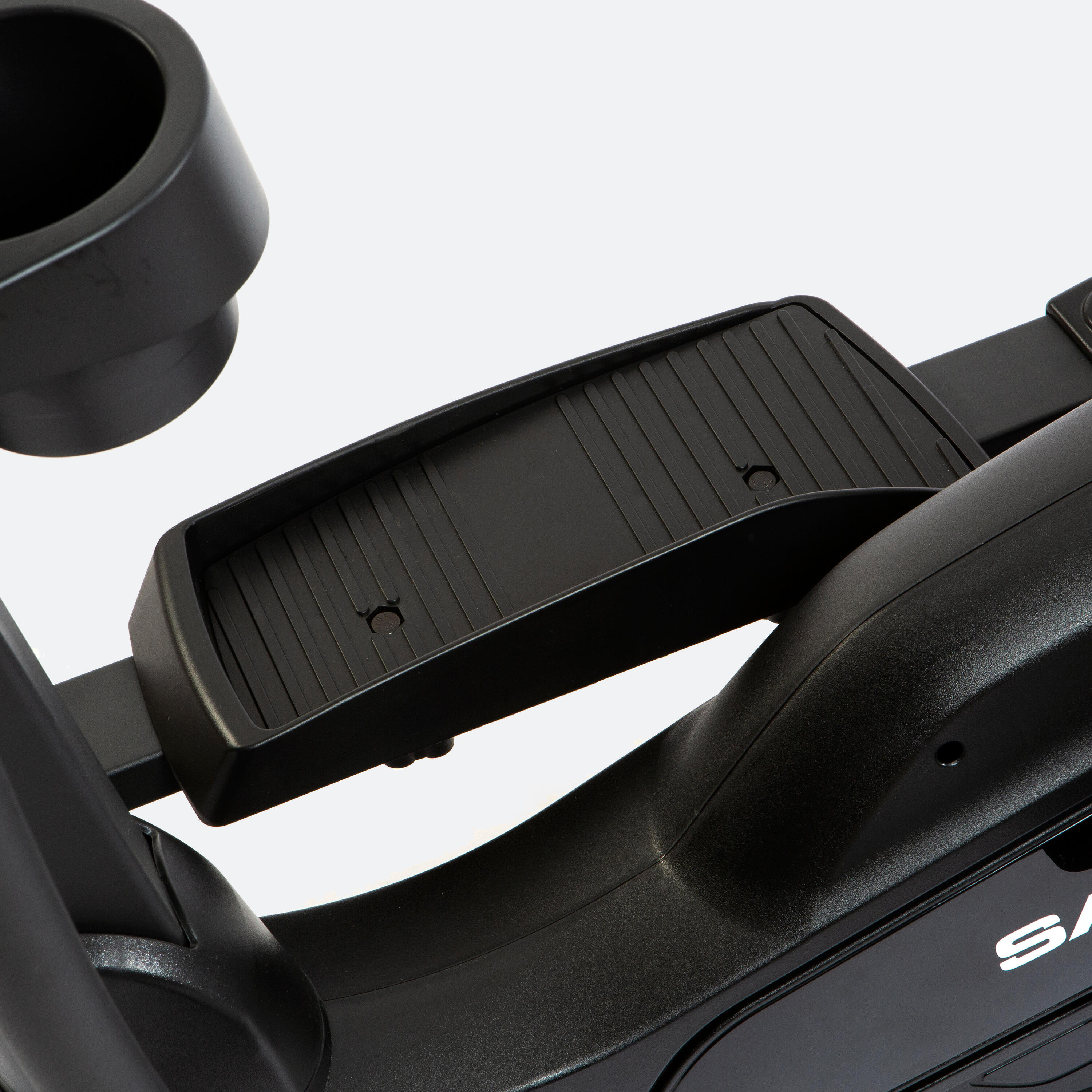 Vélo elliptique Salter Max Plus E-2135 4/5