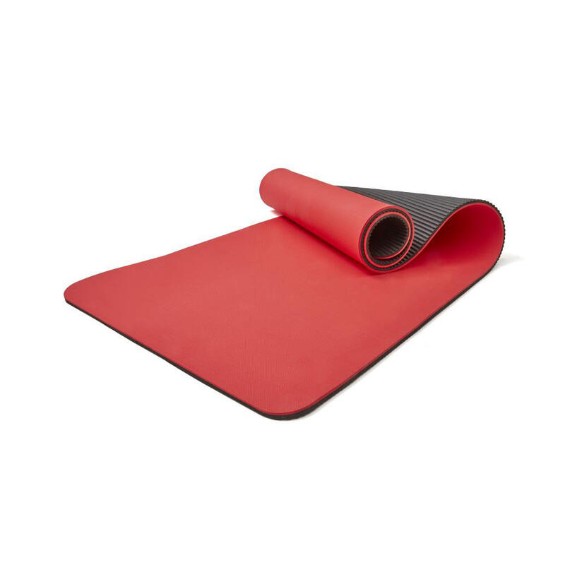 REEBOK FUNCTIONAL MAT