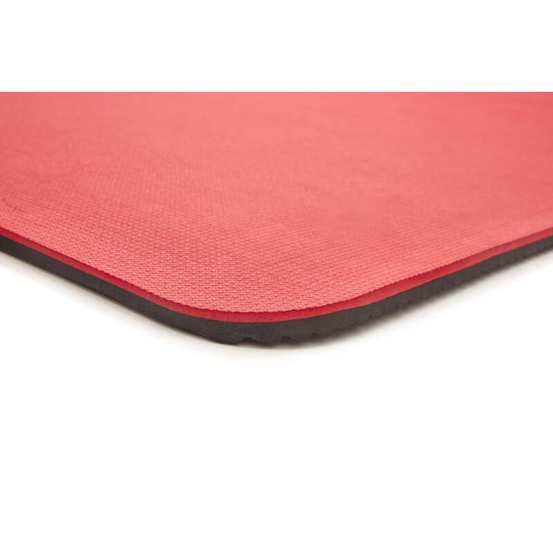 REEBOK FUNCTIONAL MAT