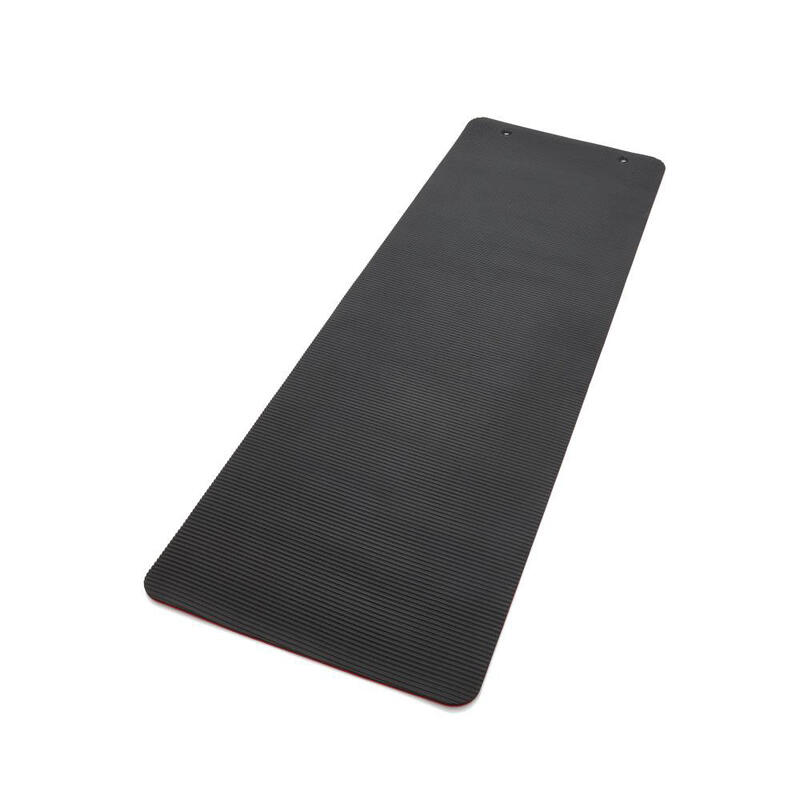 REEBOK FUNCTIONAL MAT