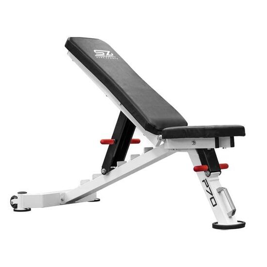 Trainingsbank P70