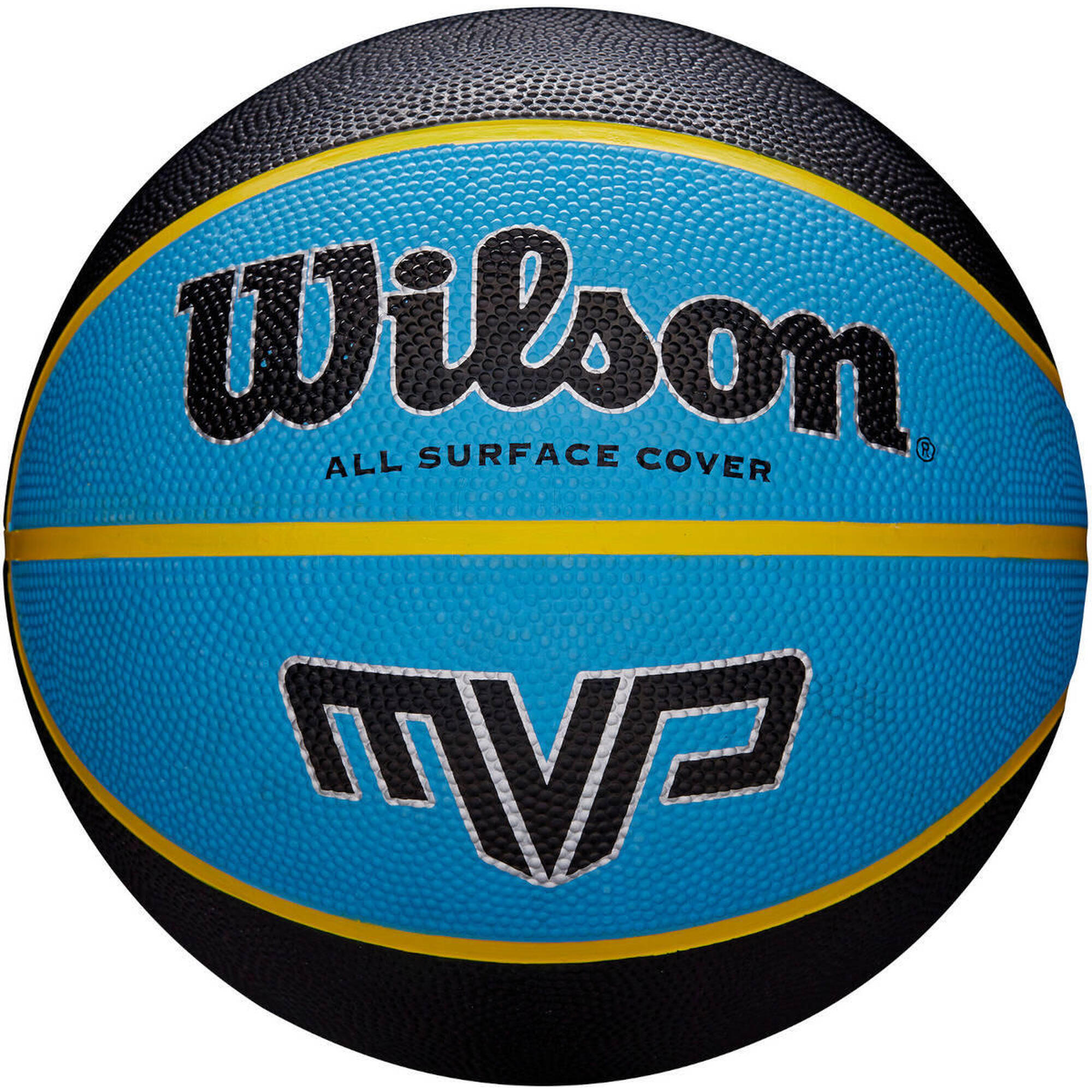 WILSON picture
