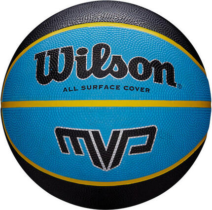 Piłka do koszykówki WILSON MVP
