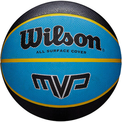 Piłka do koszykówki WILSON MVP