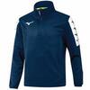 Sweatshirt Mizuno Nara TT