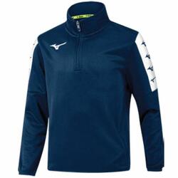 Sweatshirt Mizuno Nara TT