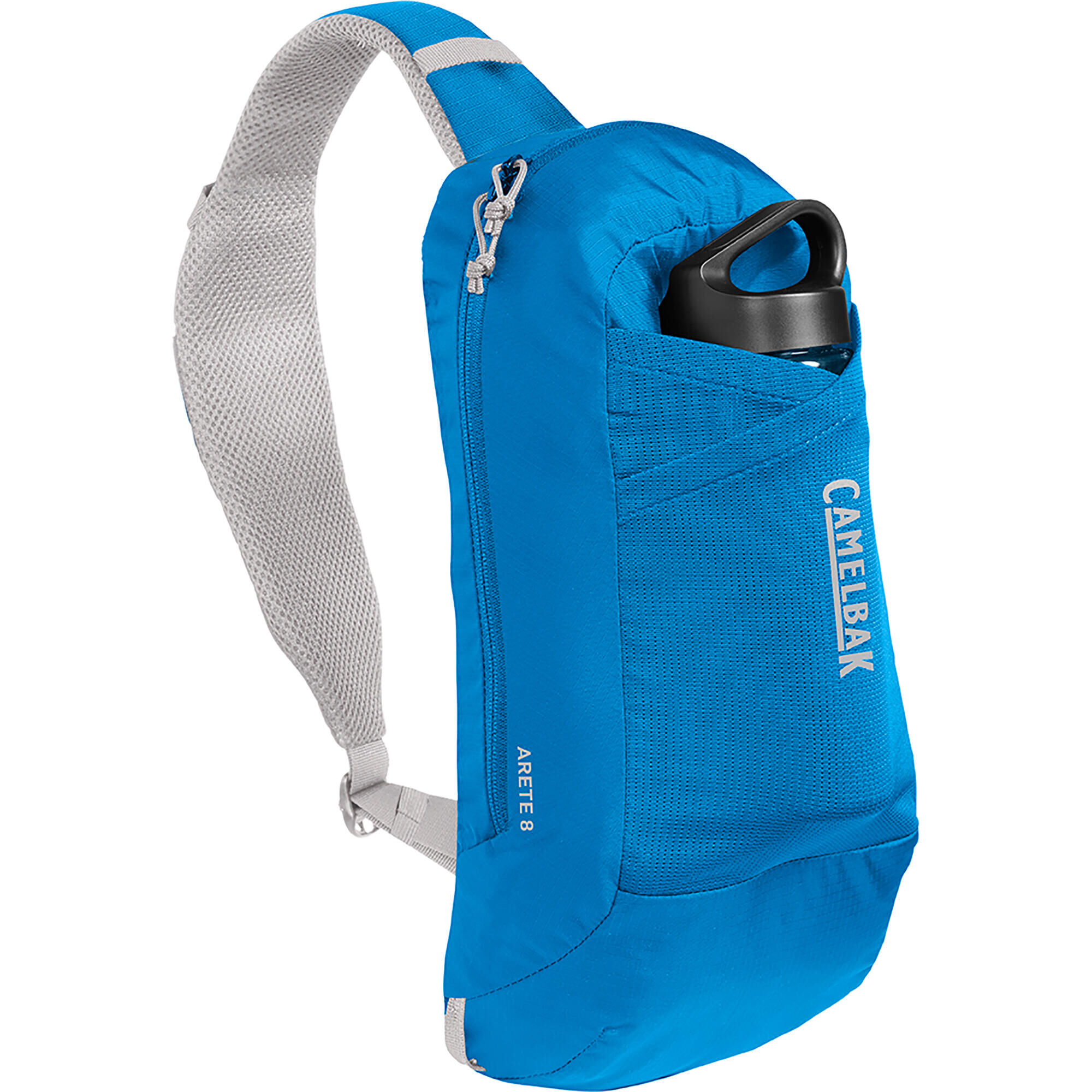 CAMELBAK Arete Sling