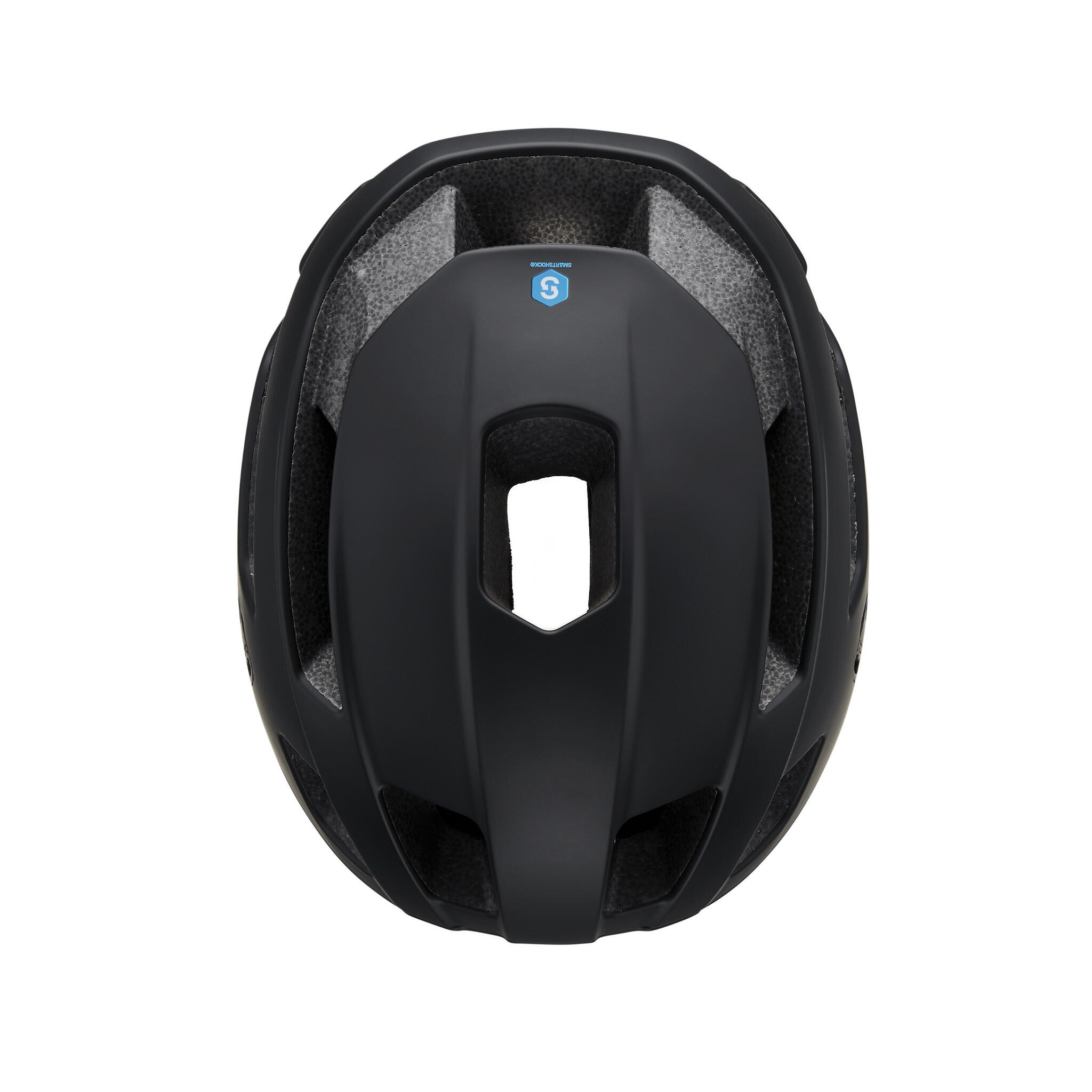 100% VTT Casque Altis Gravel 4/5