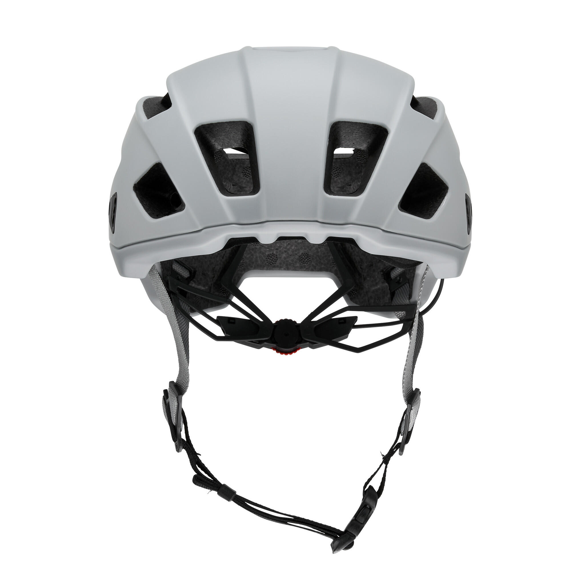 100% VTT Casque Altis Gravel 3/5