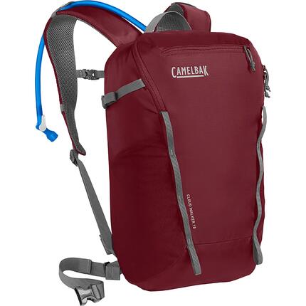 Drinkfles Camelbak Quick Stow