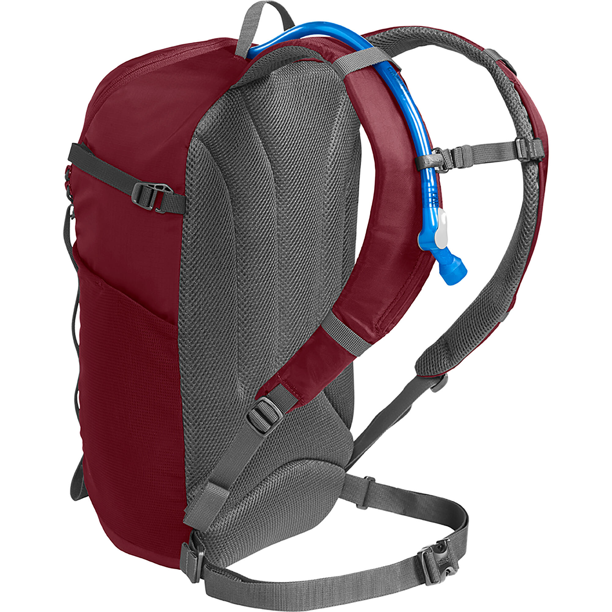 Gourde Camelbak Quick Stow 2/4