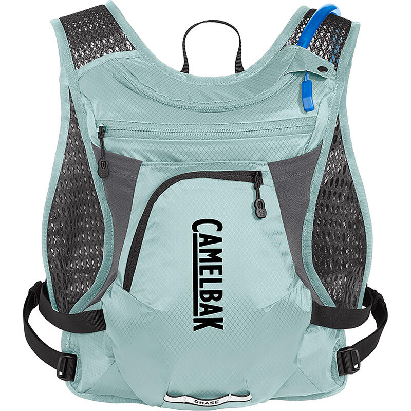 Rucsac Camelbak Chase Bike Vest Women - Blue/Black