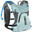 Rucsac Camelbak Chase Bike Vest Women - Blue/Black