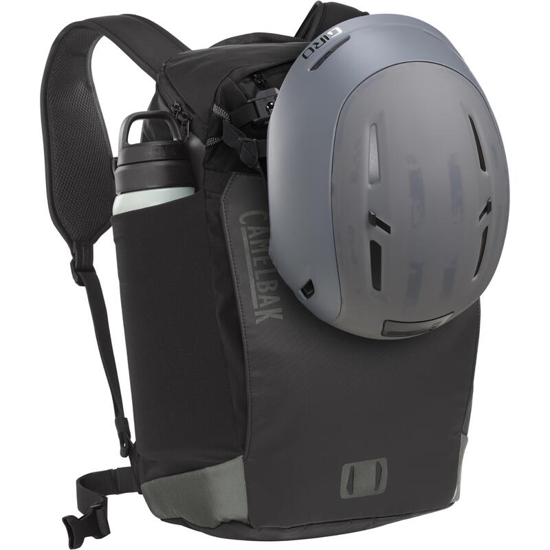 Mochila M.U.L.E.® Commute 22 22L