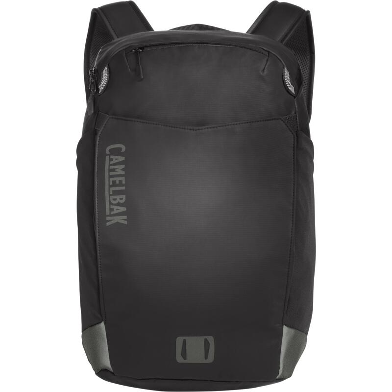 Rucsac Camelbak M.U.L.E.® Commute 22 Backpack - Black