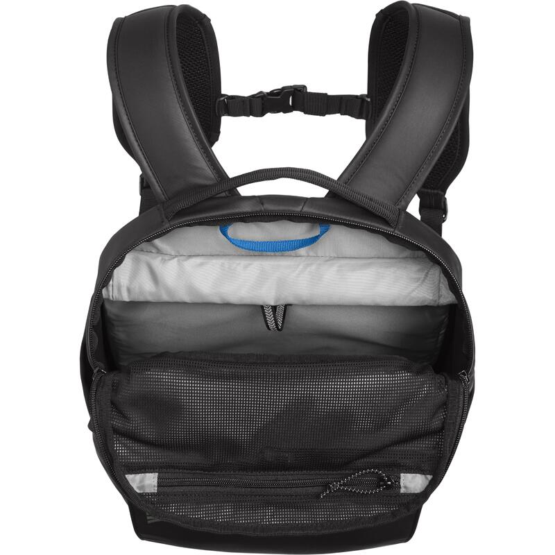 Rucsac Camelbak M.U.L.E.® Commute 22 Backpack - Black