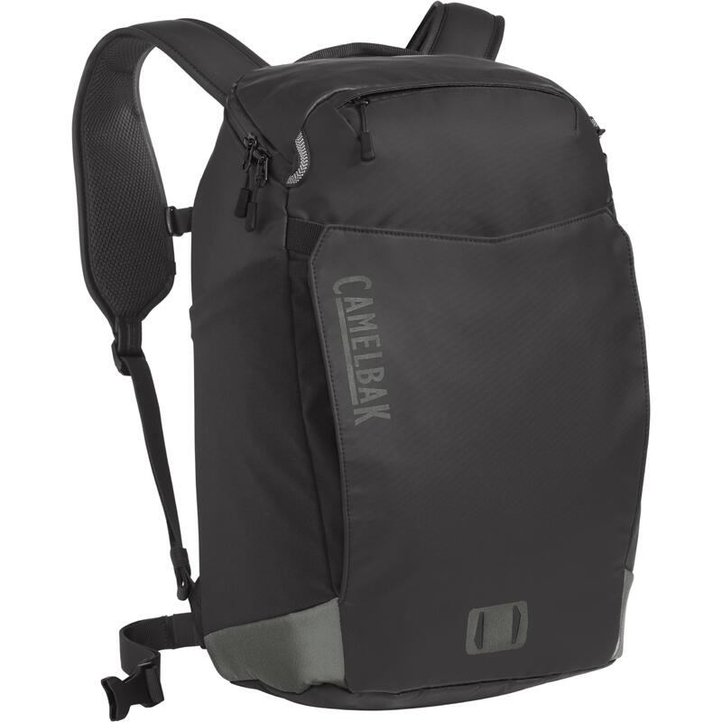Rucsac Camelbak M.U.L.E.® Commute 22 Backpack - Black