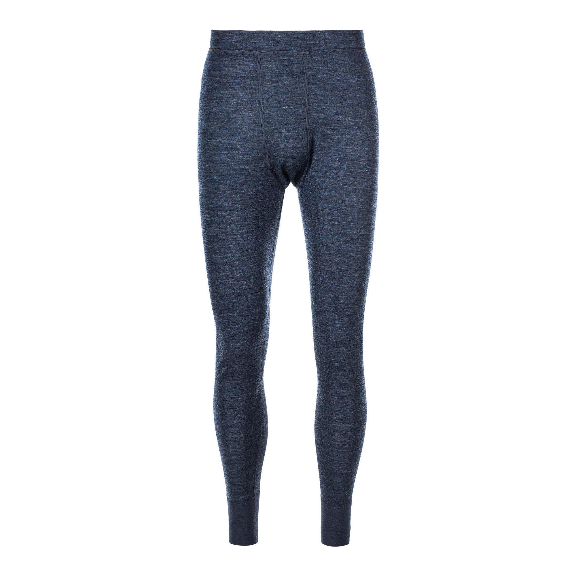 WHISTLER Leggings Whistler Bradley