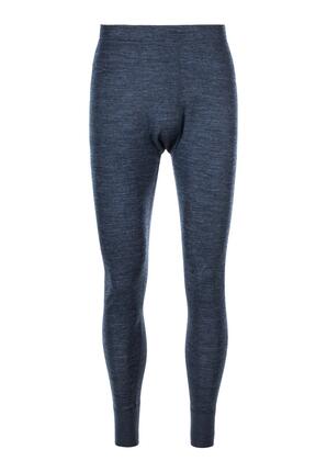 Legginsy Whistler Bradley