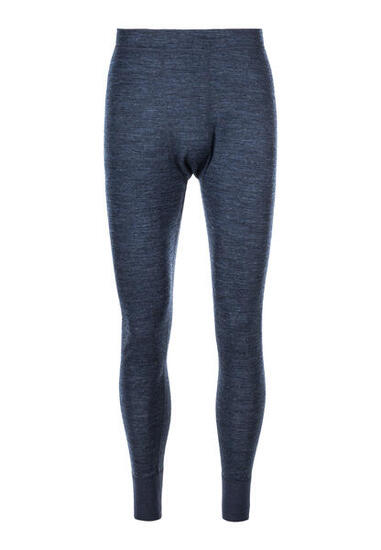Legginsy Whistler Bradley