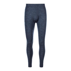 Legging Whistler Bradley