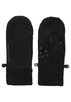 Moufles Endurance Corbia Primaloft