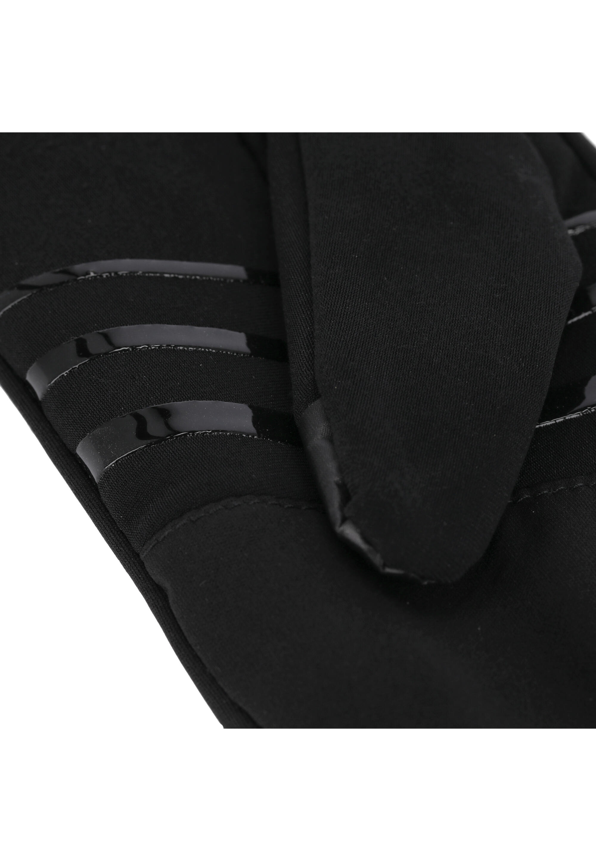 Gants Corbia 4/6