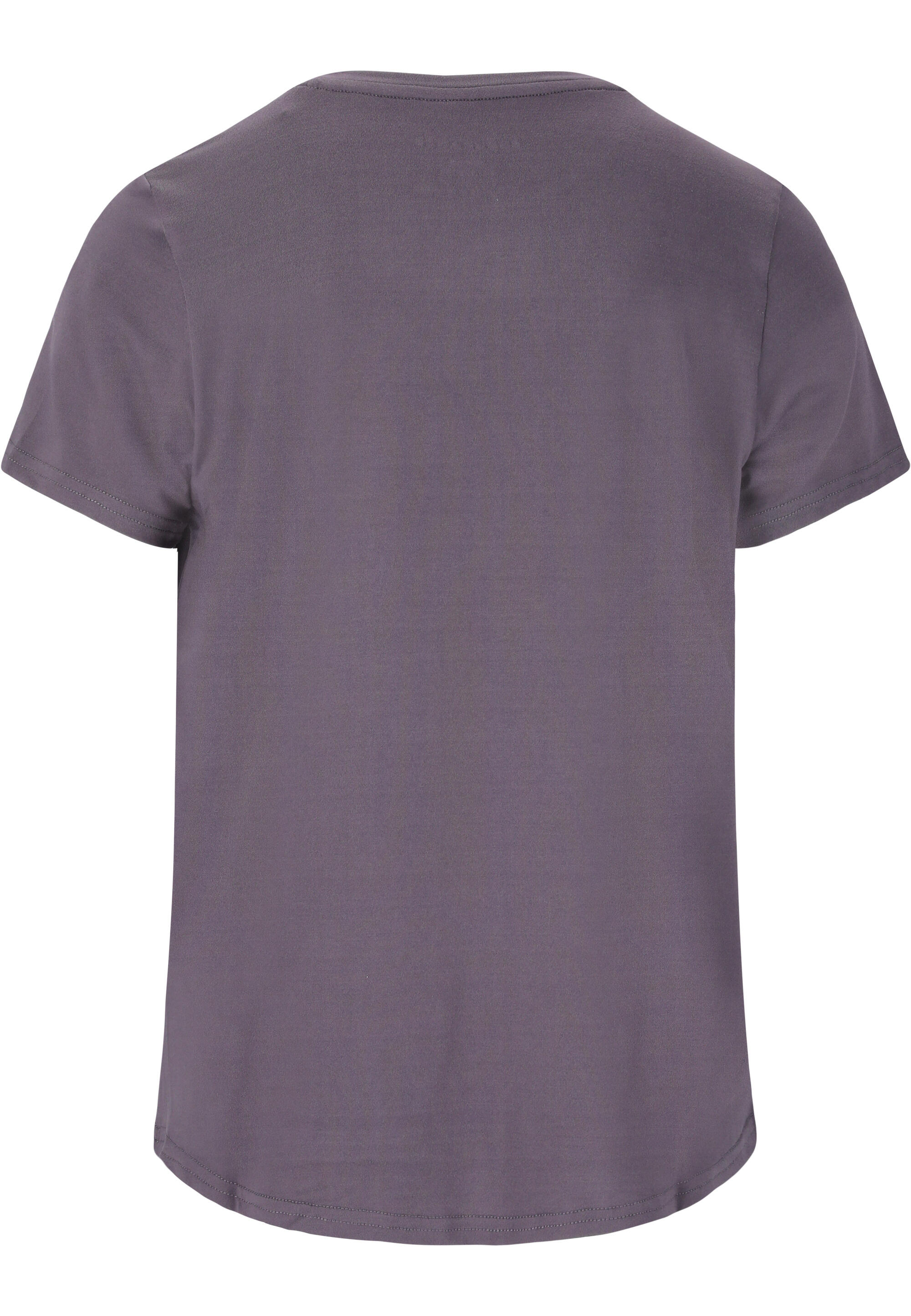T-shirt Canndy 2/5