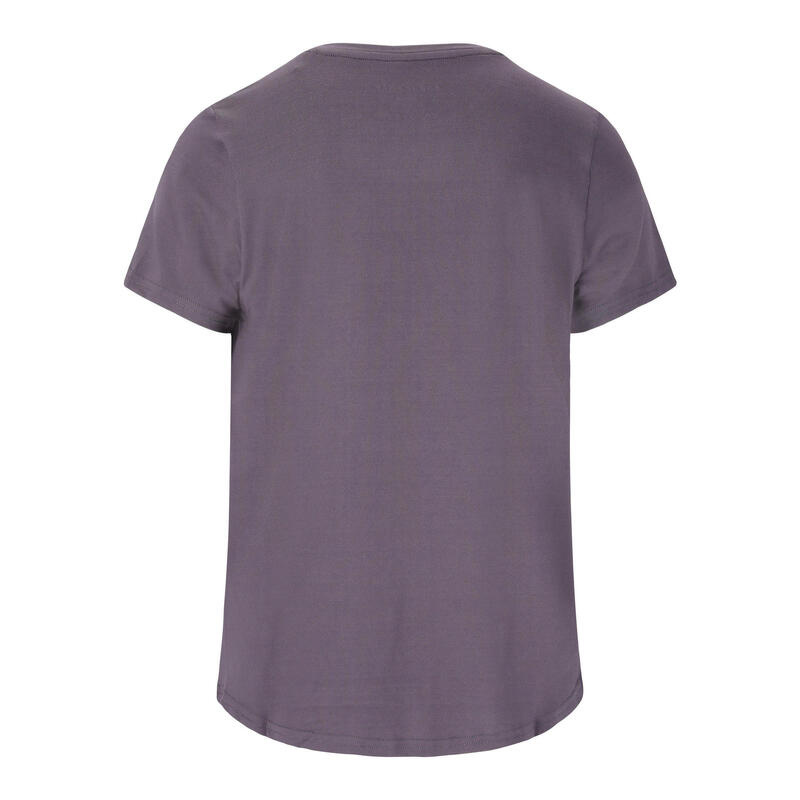 ENDURANCE T-Shirt Canndy