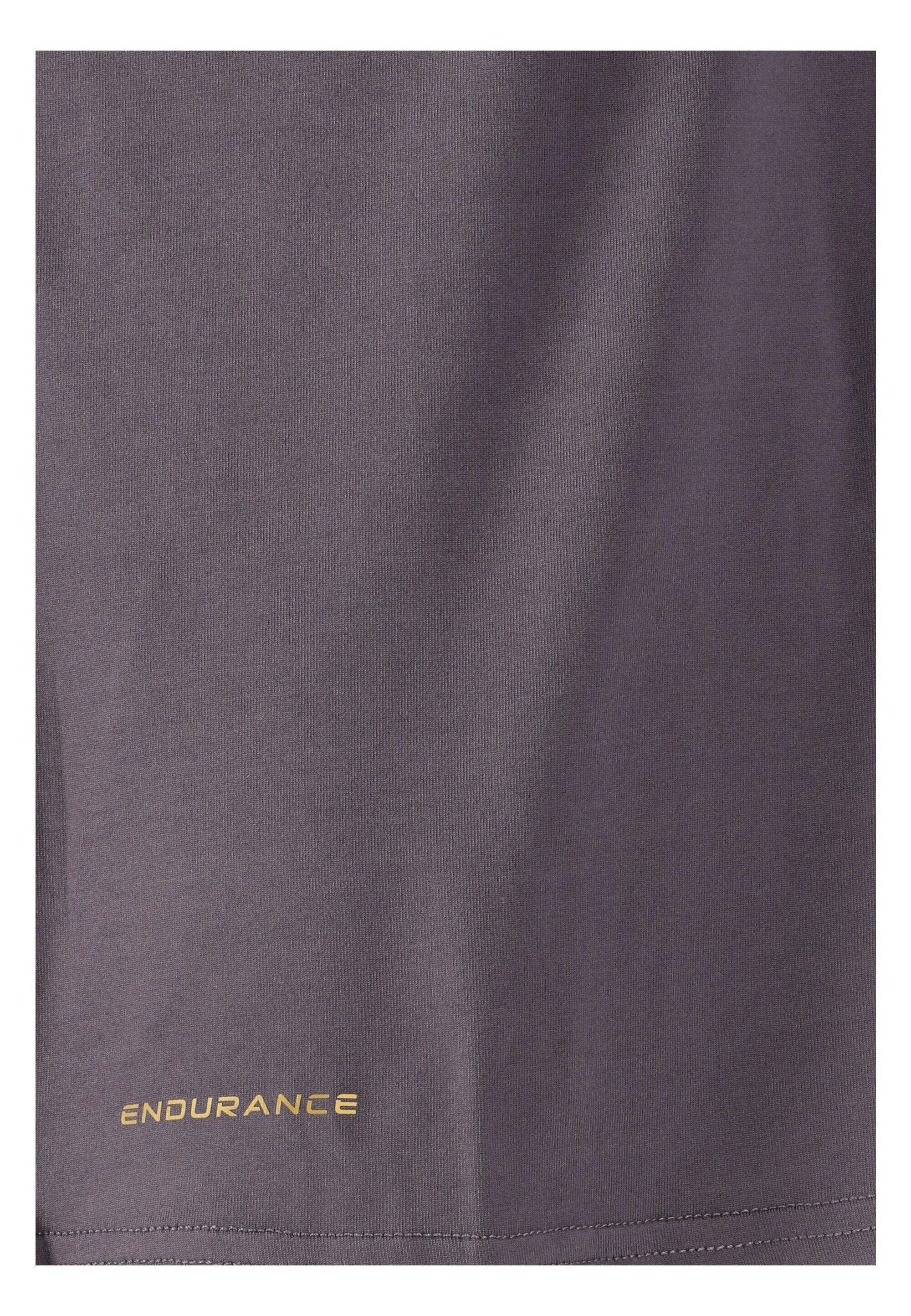 T-shirt Canndy 3/5