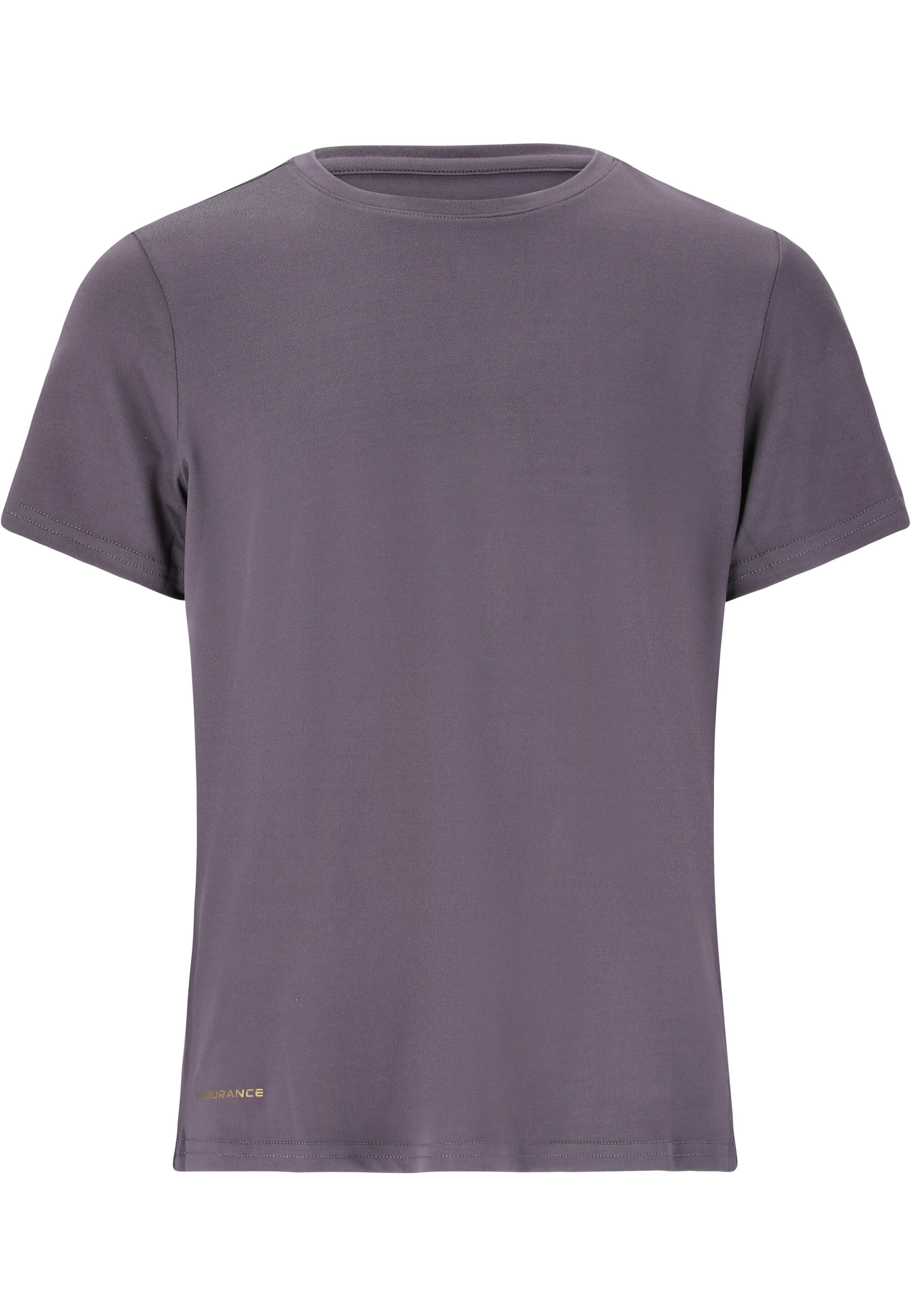 ENDURANCE picture