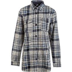 WHISTLER Chemise en polaire Milly