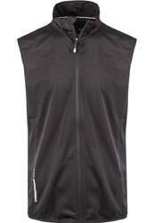 Gilet multisports CALT