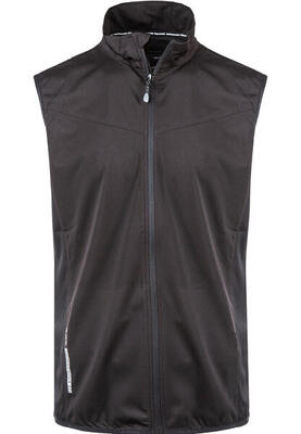 Endurance multisportgilet calt
