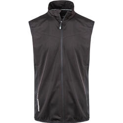 Gilet multisports CALT