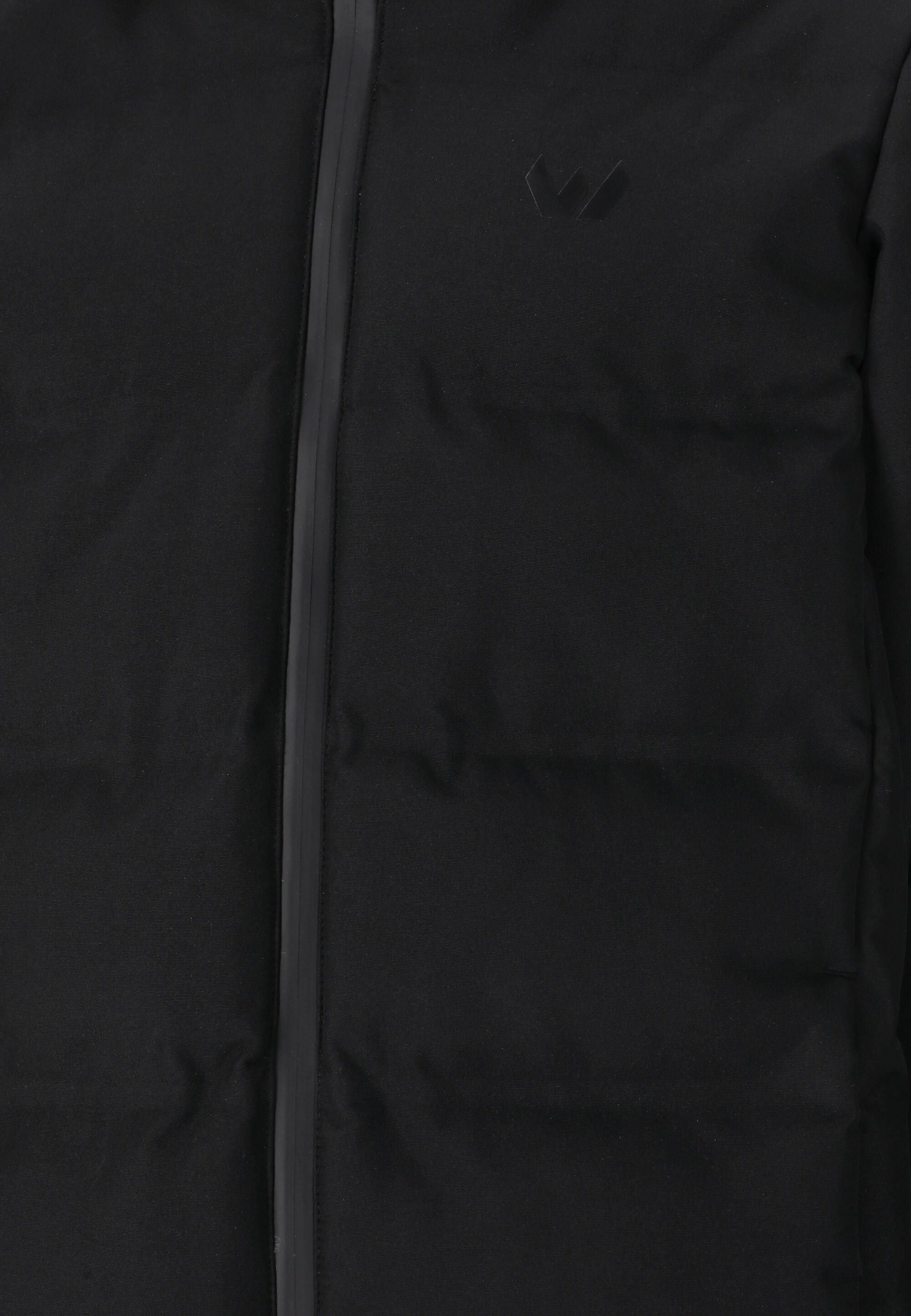 Veste matelassée Mateo 3/5