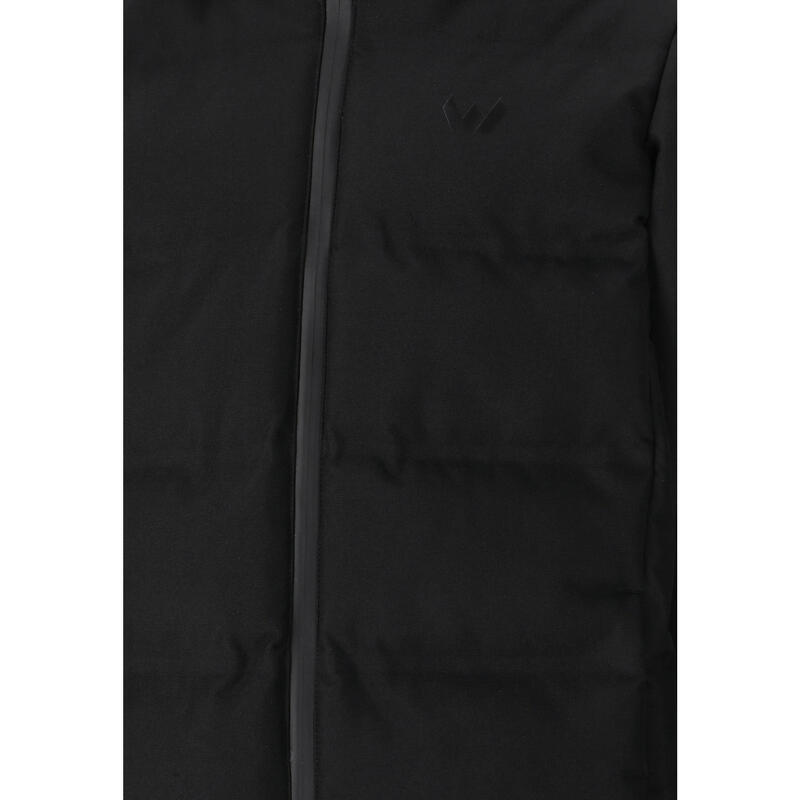 Veste matelassée Mateo