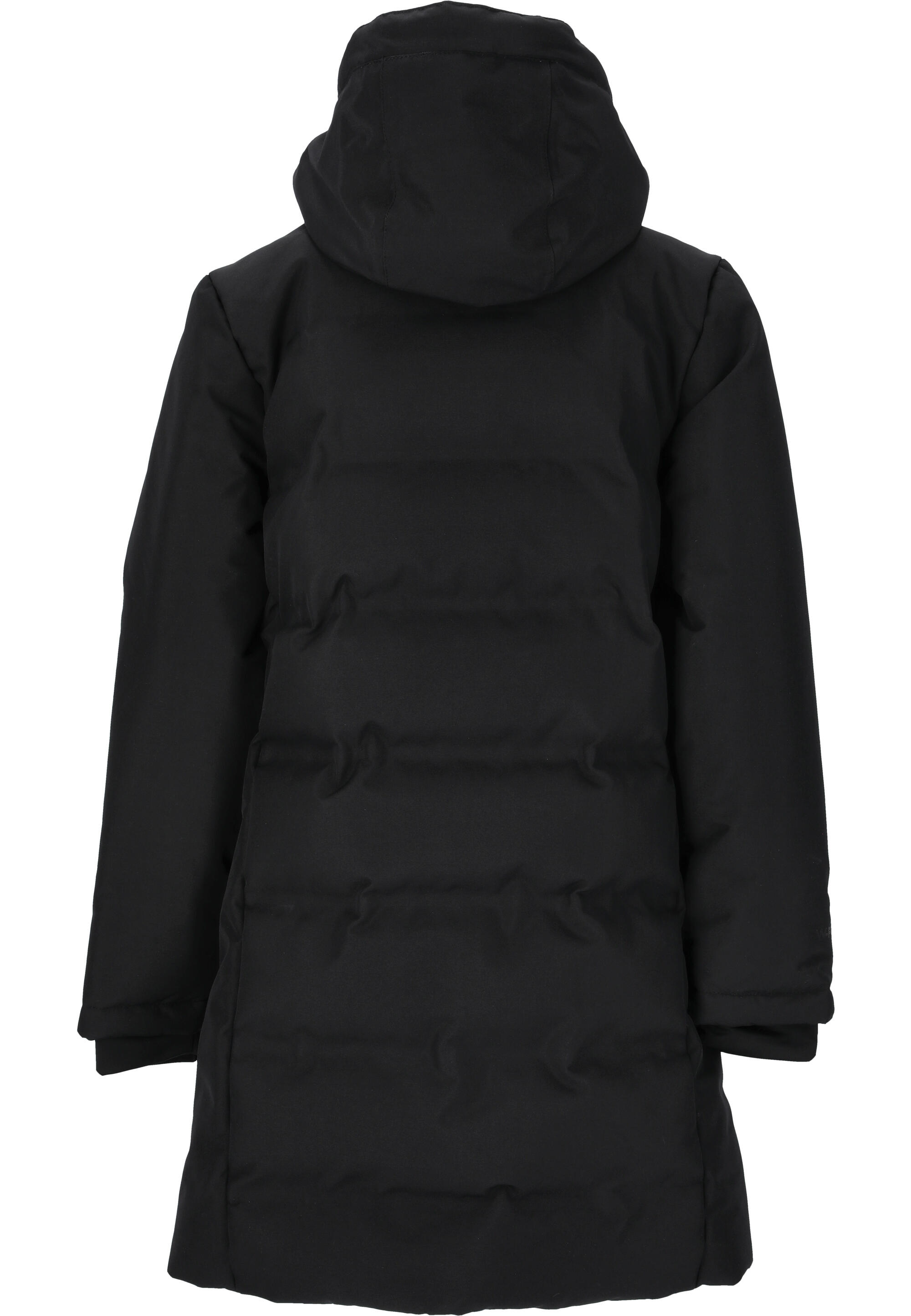 Veste matelassée Mateo 2/5