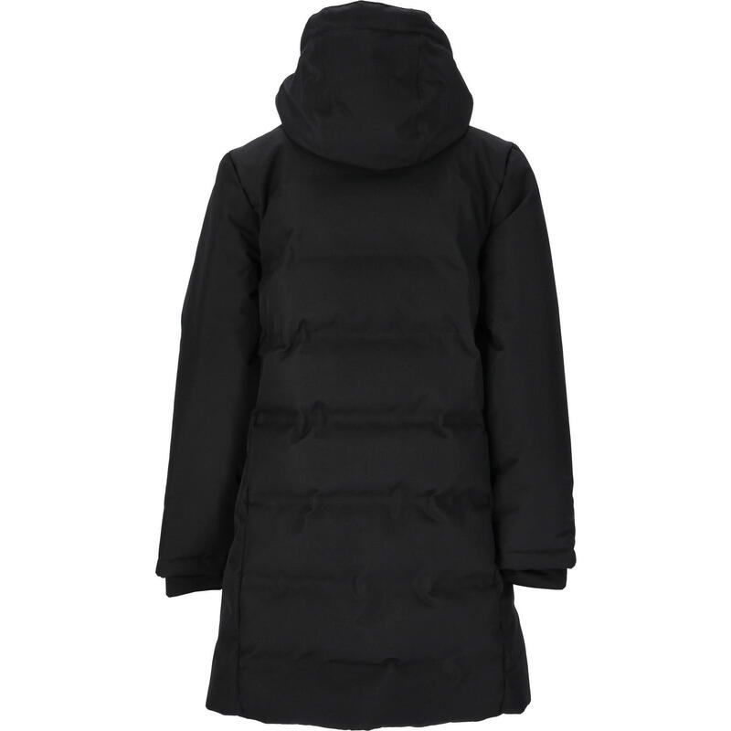 Veste matelassée Mateo