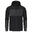 Veste de course Tellent