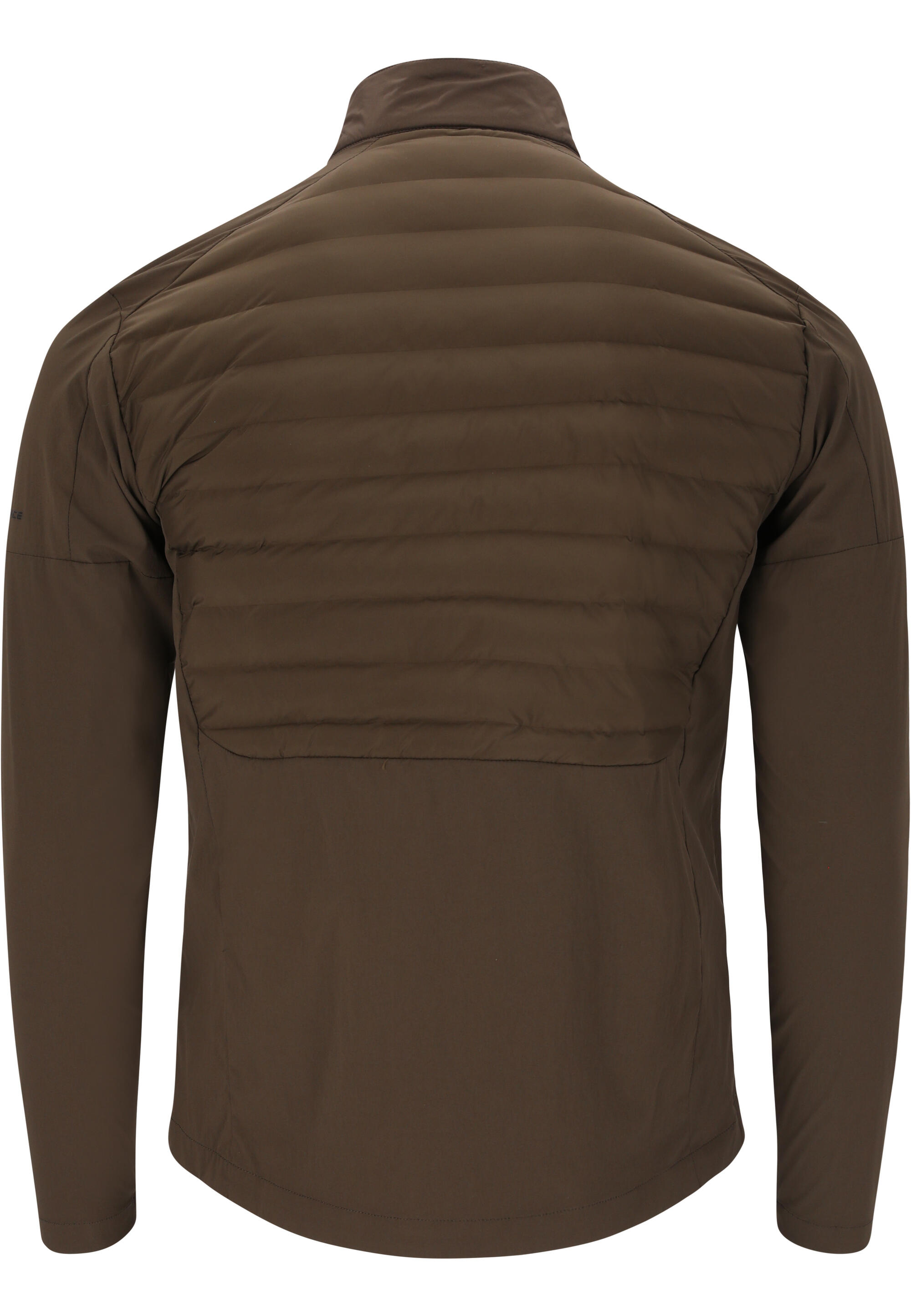 Veste de course Benst 2/5